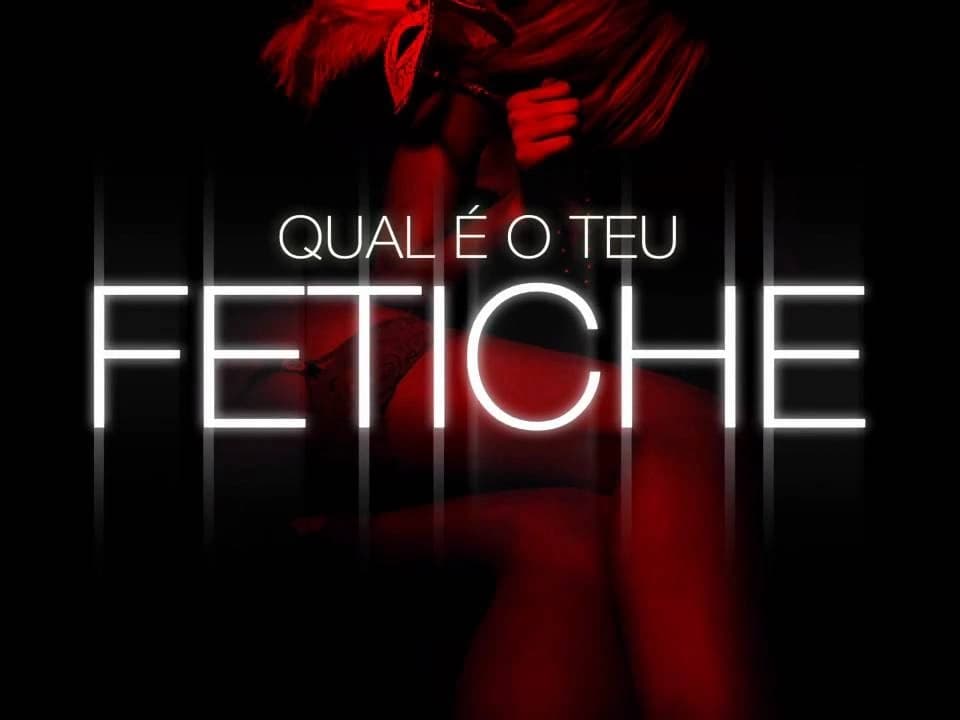 Humilhação Cuckold
