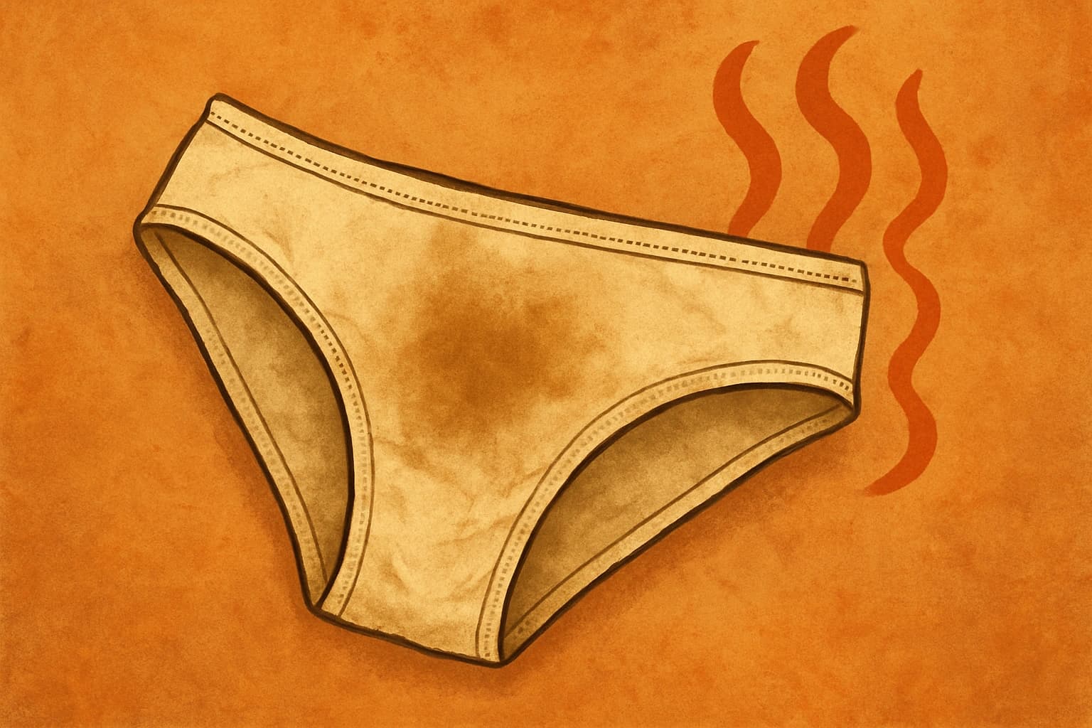 Calcinha melada pos academia pra vc + brinde (LEIA A DESCRIÇÃO)