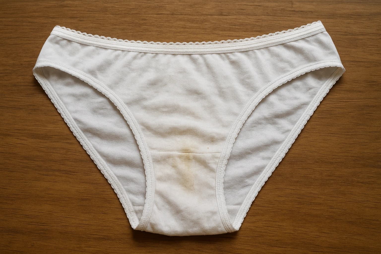 Calcinha melada pos academia pra vc + brinde (LEIA A DESCRIÇÃO)